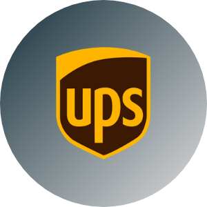 ups משלוחים